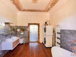 Prodej rodinného domu, Kratonohy, 150 m2