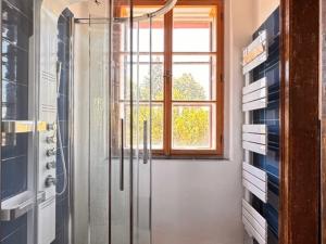 Prodej rodinného domu, Kratonohy, 150 m2