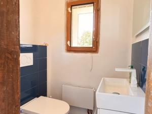 Prodej rodinného domu, Kratonohy, 150 m2