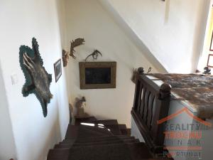 Prodej rodinného domu, Kratonohy, 150 m2