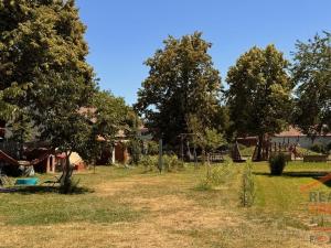 Prodej rodinného domu, Kratonohy, 150 m2
