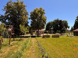 Prodej rodinného domu, Kratonohy, 150 m2