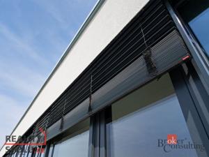 Pronájem bytu 2+kk, Plzeň - Jižní Předměstí, Měděná, 63 m2