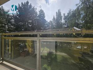 Pronájem bytu 3+1, Jaroměř, Na Studánkách, 74 m2