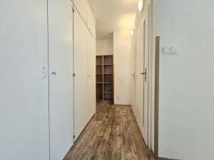 Pronájem bytu 3+1, Jaroměř, Na Studánkách, 74 m2