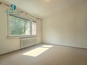 Pronájem bytu 3+1, Jaroměř, Na Studánkách, 74 m2