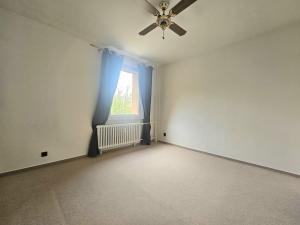 Pronájem bytu 3+1, Jaroměř, Na Studánkách, 74 m2