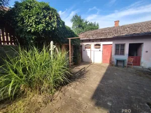 Prodej rodinného domu, Přílepy, 255 m2