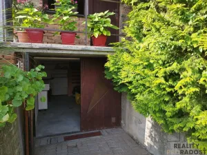 Prodej rodinného domu, Přílepy, 255 m2