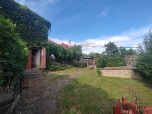 Prodej rodinného domu, Přílepy, 255 m2