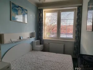 Prodej rodinného domu, Přílepy, 255 m2