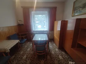 Prodej rodinného domu, Přílepy, 255 m2