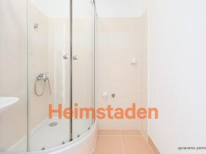 Pronájem bytu 2+1, Karviná - Ráj, Školská, 53 m2