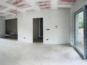 Prodej rodinného domu, Libňatov, 220 m2