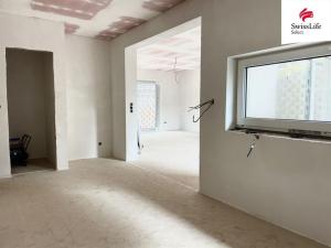 Prodej rodinného domu, Libňatov, 220 m2