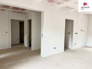 Prodej rodinného domu, Libňatov, 220 m2