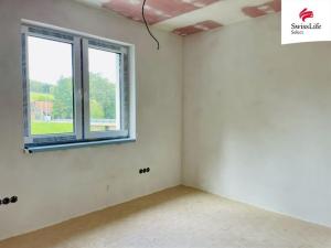 Prodej rodinného domu, Libňatov, 220 m2