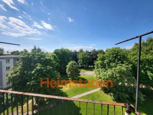 Pronájem bytu 2+1, Havířov - Město, Dlouhá třída, 53 m2