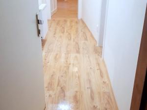 Pronájem bytu 2+kk, Praha - Košíře, Mahenova, 40 m2