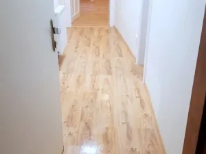 Pronájem bytu 2+kk, Praha - Košíře, Mahenova, 40 m2