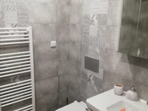 Prodej bytu 1+1, Říčky v Orlických horách, 32 m2