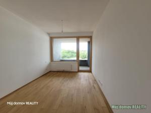 Pronájem bytu 2+kk, Praha - Radlice, U Komína, 54 m2