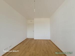 Pronájem bytu 2+kk, Praha - Radlice, U Komína, 54 m2