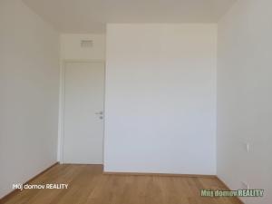 Pronájem bytu 2+kk, Praha - Radlice, U Komína, 54 m2