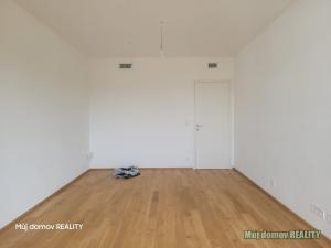 Pronájem bytu 2+kk, Praha - Radlice, U Komína, 54 m2