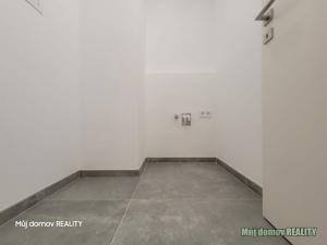 Pronájem bytu 2+kk, Praha - Radlice, U Komína, 54 m2