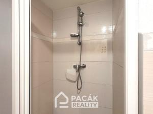 Pronájem bytu 1+kk, Olomouc - Nová Ulice, Litovelská, 27 m2