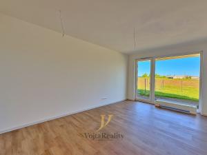 Pronájem bytu 1+kk, Olomouc, Aloise Rašína, 30 m2