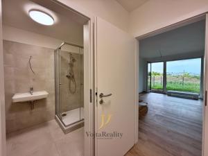 Pronájem bytu 1+kk, Olomouc, Aloise Rašína, 30 m2