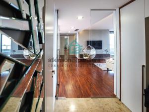 Pronájem bytu, České Budějovice - České Budějovice 3, Staroměstská, 240 m2