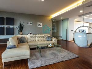 Pronájem bytu, České Budějovice - České Budějovice 3, Staroměstská, 240 m2
