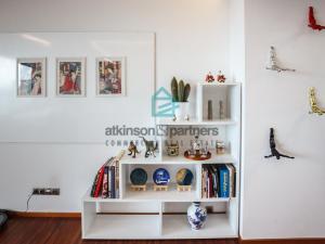 Pronájem bytu, České Budějovice - České Budějovice 3, Staroměstská, 240 m2