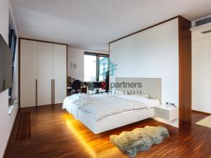 Pronájem bytu, České Budějovice - České Budějovice 3, Staroměstská, 240 m2