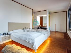 Pronájem bytu, České Budějovice - České Budějovice 3, Staroměstská, 240 m2