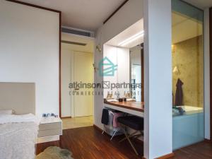 Pronájem bytu, České Budějovice - České Budějovice 3, Staroměstská, 240 m2