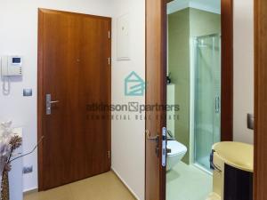Pronájem bytu, České Budějovice - České Budějovice 3, Staroměstská, 240 m2