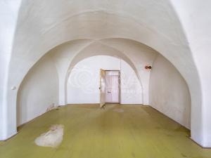 Prodej činžovního domu, Znojmo, Velká Mikulášská, 828 m2