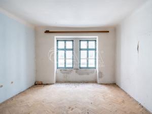Prodej činžovního domu, Znojmo, Velká Mikulášská, 828 m2