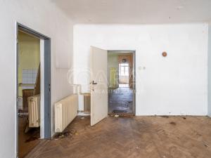 Prodej činžovního domu, Znojmo, Velká Mikulášská, 828 m2