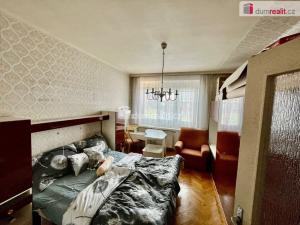 Pronájem bytu 2+1, Zlín, třída Tomáše Bati, 62 m2