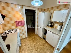 Pronájem bytu 2+1, Zlín, třída Tomáše Bati, 62 m2