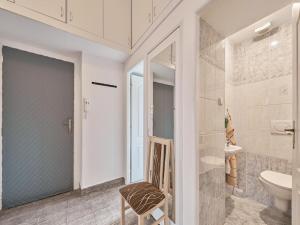 Prodej bytu 2+kk, Jičín - Valdické Předměstí, Denisova, 49 m2