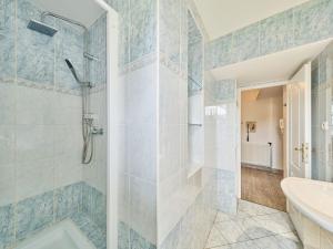 Prodej bytu 2+kk, Jičín - Valdické Předměstí, Denisova, 49 m2