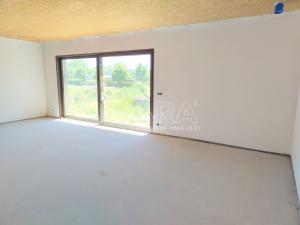 Prodej rodinného domu, Vysoký Újezd, Na Výsluní, 234 m2