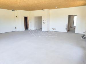 Prodej rodinného domu, Vysoký Újezd, Na Výsluní, 234 m2