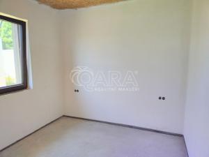 Prodej rodinného domu, Vysoký Újezd, Na Výsluní, 234 m2